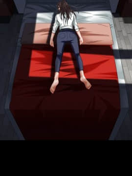 圈套 1-18話_04_0550