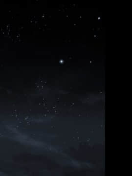 圈套 1-18話_04_0544