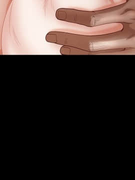 圈套 1-18話_04_0568