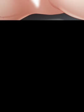 圈套 1-18話_04_0571