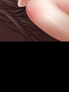 圈套 1-18話_04_0573