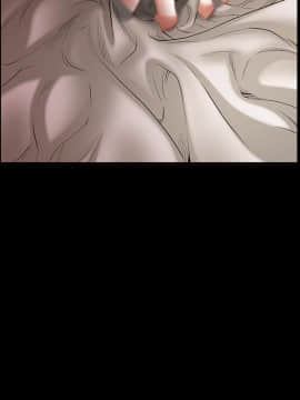 圈套 1-18話_04_0591