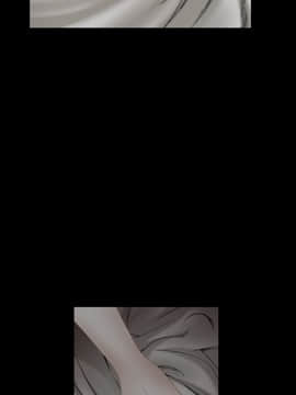 圈套 1-18話_04_0624