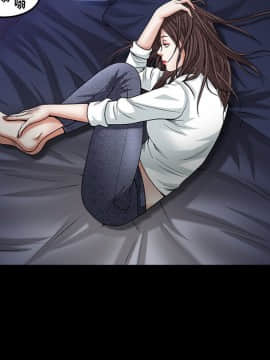 圈套 1-18話_04_0629