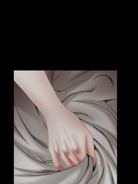 圈套 1-18話_04_0623