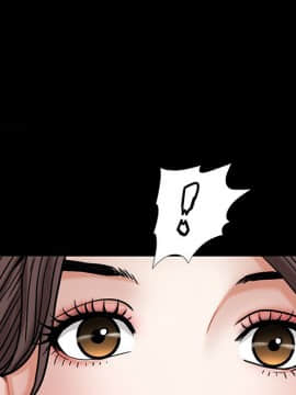 圈套 1-18話_04_0661