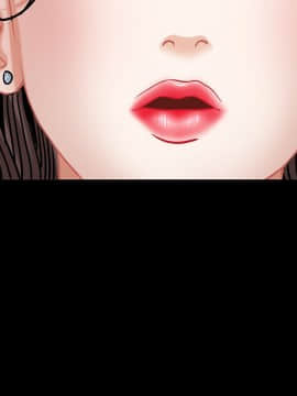 圈套 1-18話_04_0662