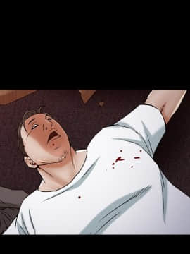 圈套 1-18話_04_0663