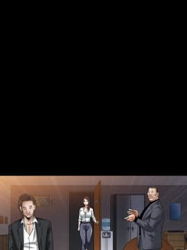 圈套 1-18話_04_0665