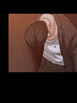 圈套 1-18話_04_0664