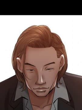 圈套 1-18話_04_0667