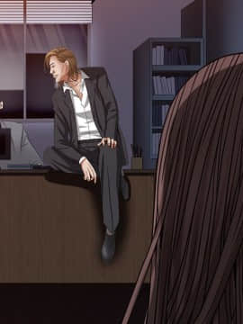 圈套 1-18話_04_0669