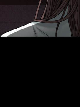 圈套 1-18話_04_0670