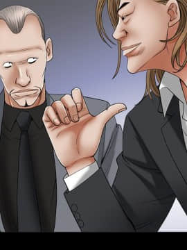 圈套 1-18話_04_0672