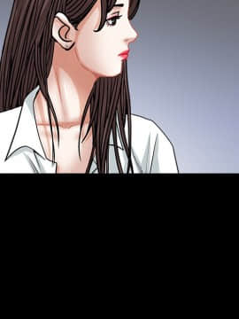 圈套 1-18話_04_0745