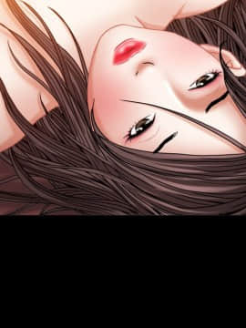 圈套 1-18話_03_0517