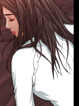 圈套 1-18話_03_0541