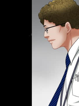 圈套 1-18話_02_0265