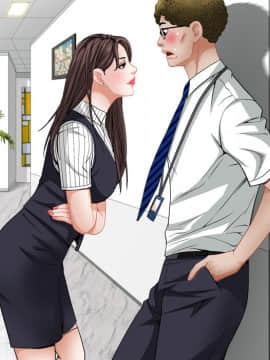 圈套 1-18話_02_0271