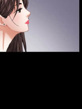 圈套 1-18話_02_0275