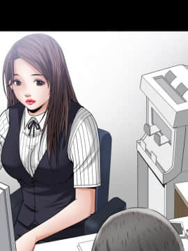 圈套 1-18話_02_0300