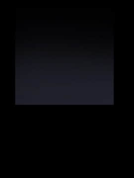 圈套 1-18話_01_0020