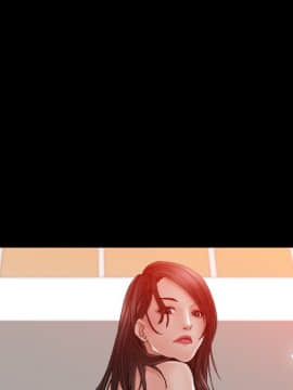 圈套 1-18話_01_0065