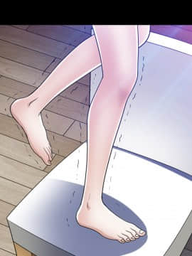 圈套 1-18話_01_0072