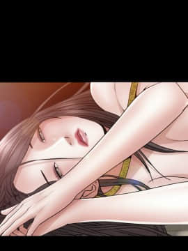圈套 1-18話_01_0100