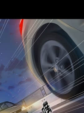 桃花 1-8話_06_1081