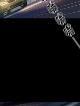 桃花 1-8話_06_1082