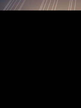 桃花 1-8話_06_1084