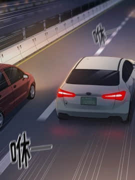 桃花 1-8話_06_1083