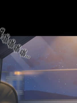 桃花 1-8話_06_1085