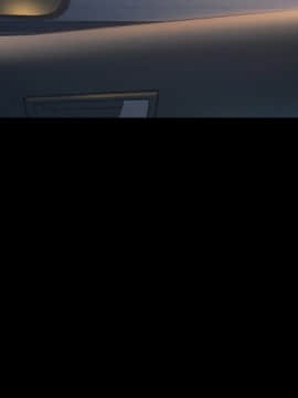 桃花 1-8話_06_1086