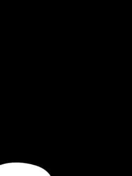 桃花 1-8話_06_1102