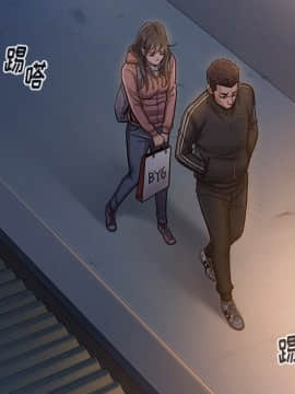 桃花 1-8話_05_0972