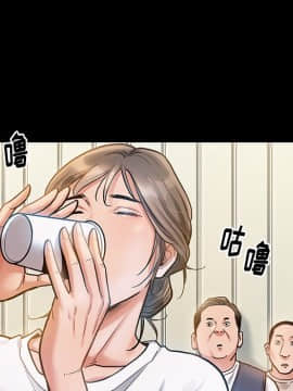 桃花 1-8話_04_0681