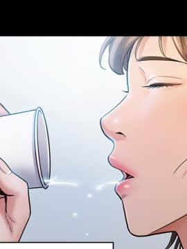 桃花 1-8話_04_0683