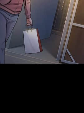 桃花 1-8話_04_0776