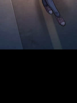 桃花 1-8話_04_0779