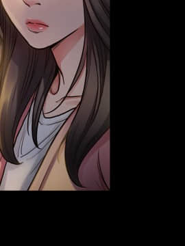 桃花 1-8話_01_0026