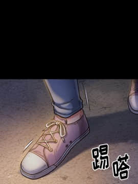 桃花 1-8話_01_0029