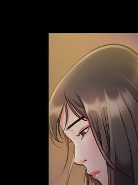 桃花 1-8話_01_0027