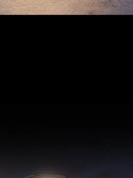 桃花 1-8話_01_0030