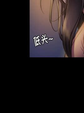 桃花 1-8話_01_0028