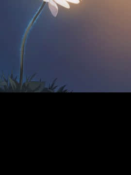 桃花 1-8話_01_0035