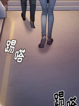 桃花 1-8話_01_0033