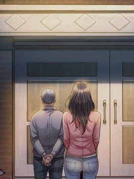 桃花 1-8話_01_0032