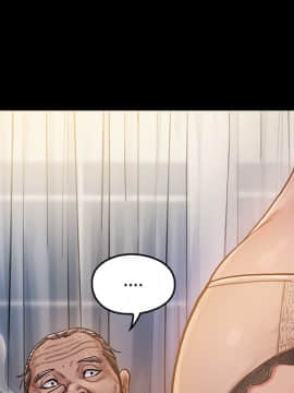 桃花 1-8話_01_0142